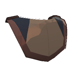 Spellbound Scarf of the Adventurer
