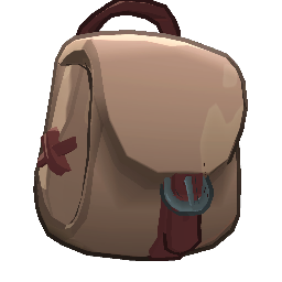 Cotton Bag