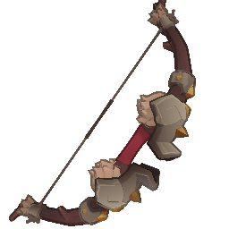 Horns of the Wind
