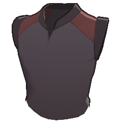 Hoodlum's Doublet
