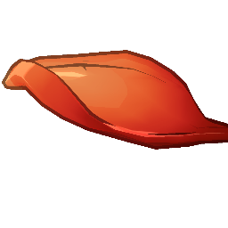 Zealotus Petal