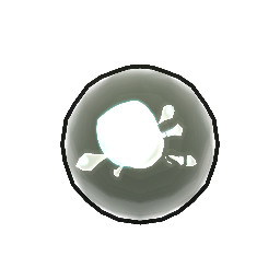 Fragment of Aoyl