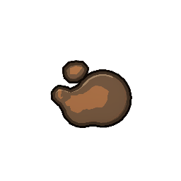 Mote of Kyre