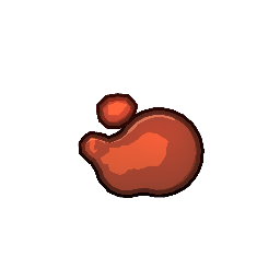 Mote of Pyrh