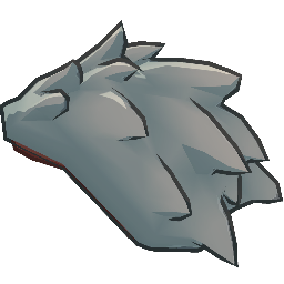 Soft Fur