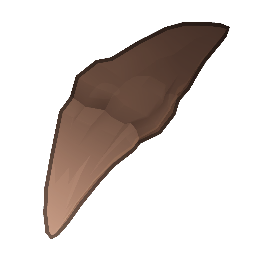 Small Fang