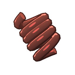 Copper Setting
