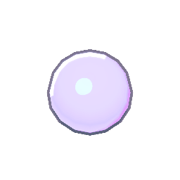 Simple Pearl