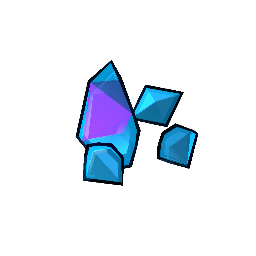 Bright Fragments