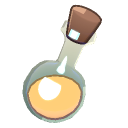 Fresh Essence