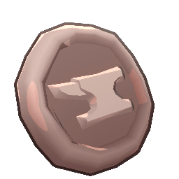 Craft point