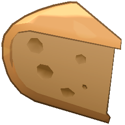 Kobold Swiss