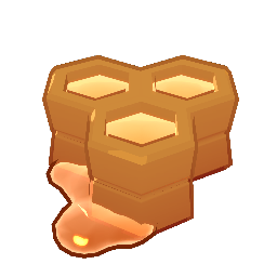 Honey