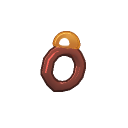 Circle of Precision