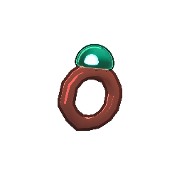 Circle of Zeal