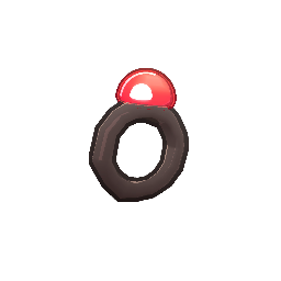 Signet of the Wizard