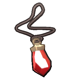 Philosopher's Stone