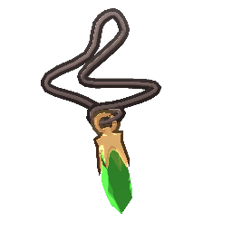 Stone of Cunning