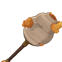 Pocket Hive