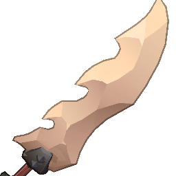 Martyr of Enripit