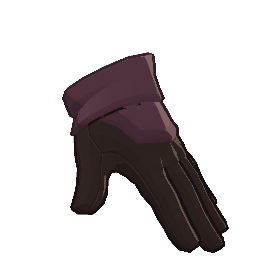 Condensed Gauntlets of the Exile