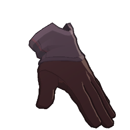 Runic Wrists of the Adventurer