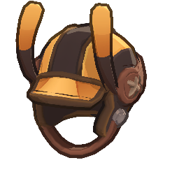 Scout Antennae