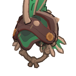 Submarine Torpedo Helmet