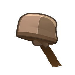 Ethereal Headband of the Nomad