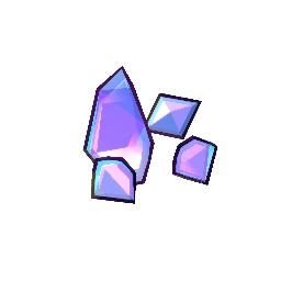 Spark Shard
