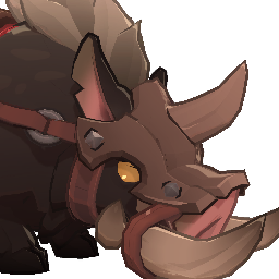 Alandian Hog