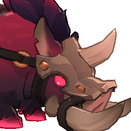Niflelian Hog
