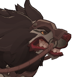 Skoverial Hound