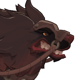 Ramburgian Hound