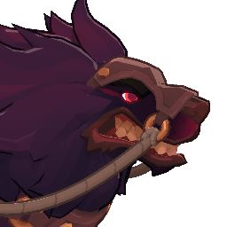 Niflelian Hound