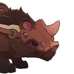 Sperian Skunk