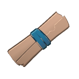 Recipe_FormulaFeetMinorArmorPen