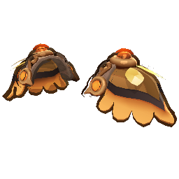 Hive Sprouts