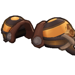 Beewings
