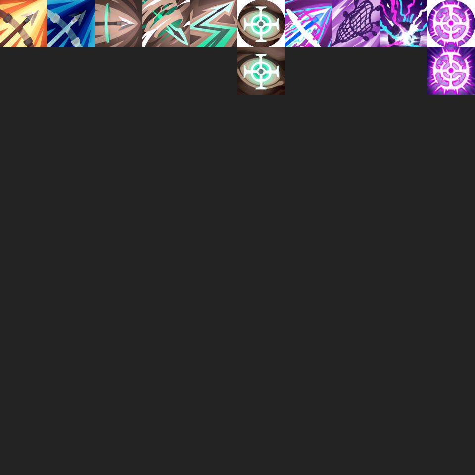 Bow_Base_Attack