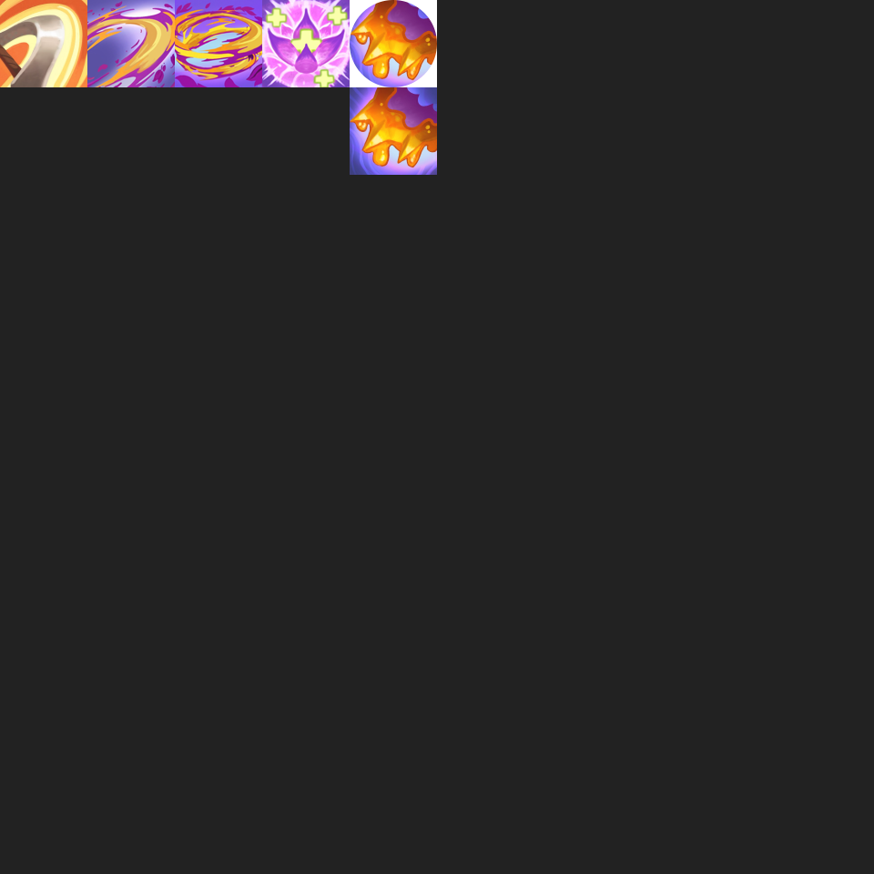 Crescent_Base_Attack
