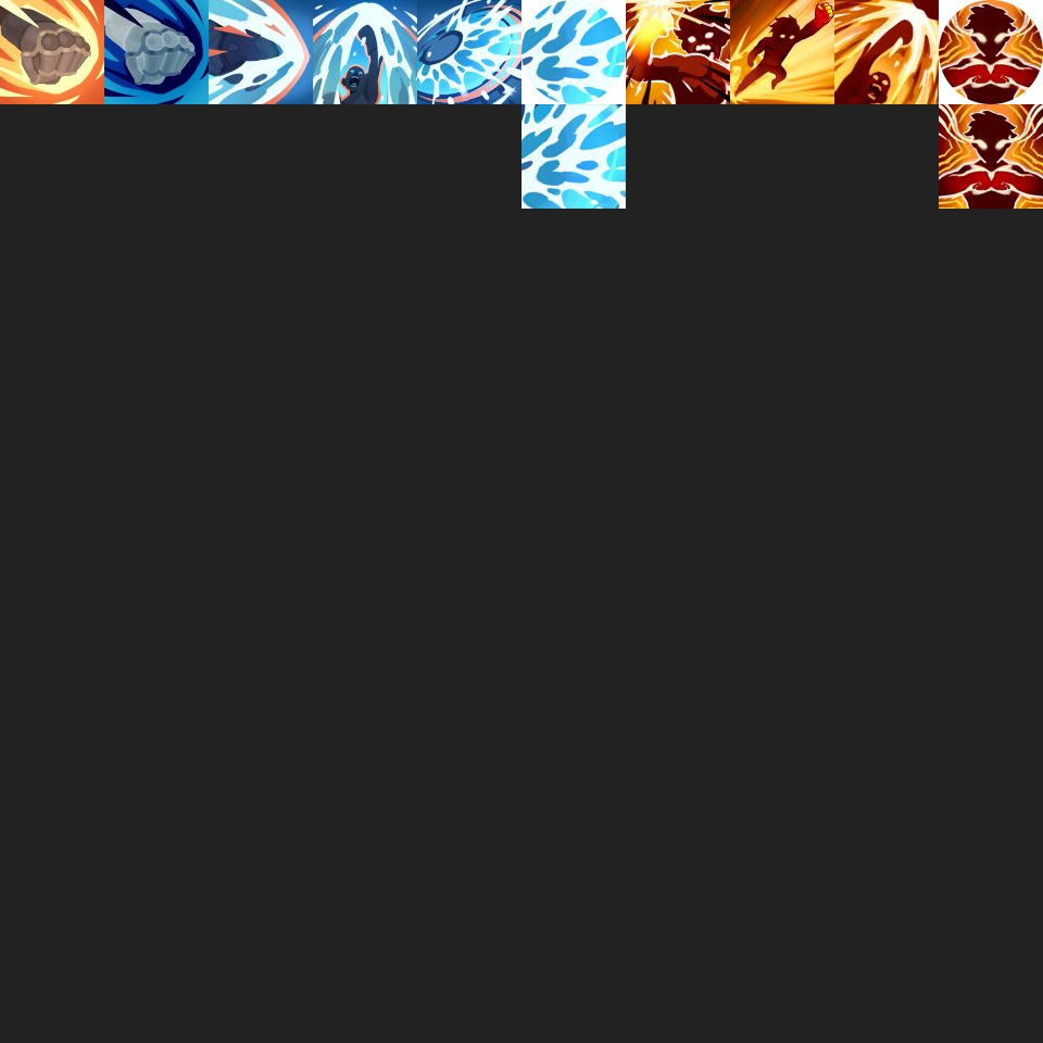 Fists_Base_Attack