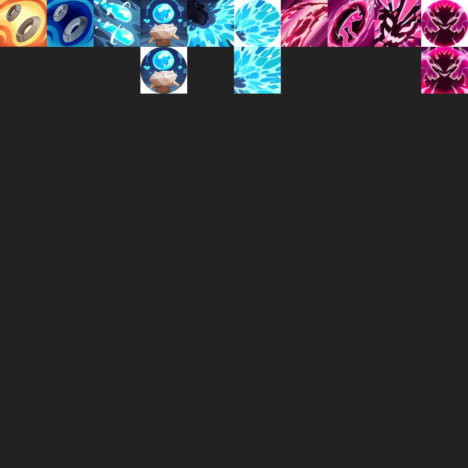 Halos_Base_Attack