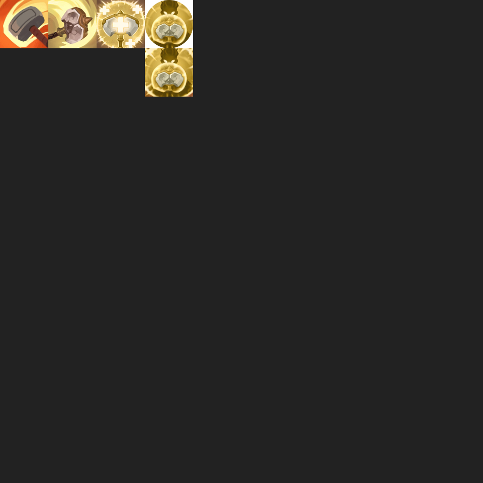 Mace_Base_Attack