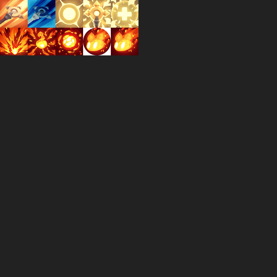 Scepter_Base_Attack