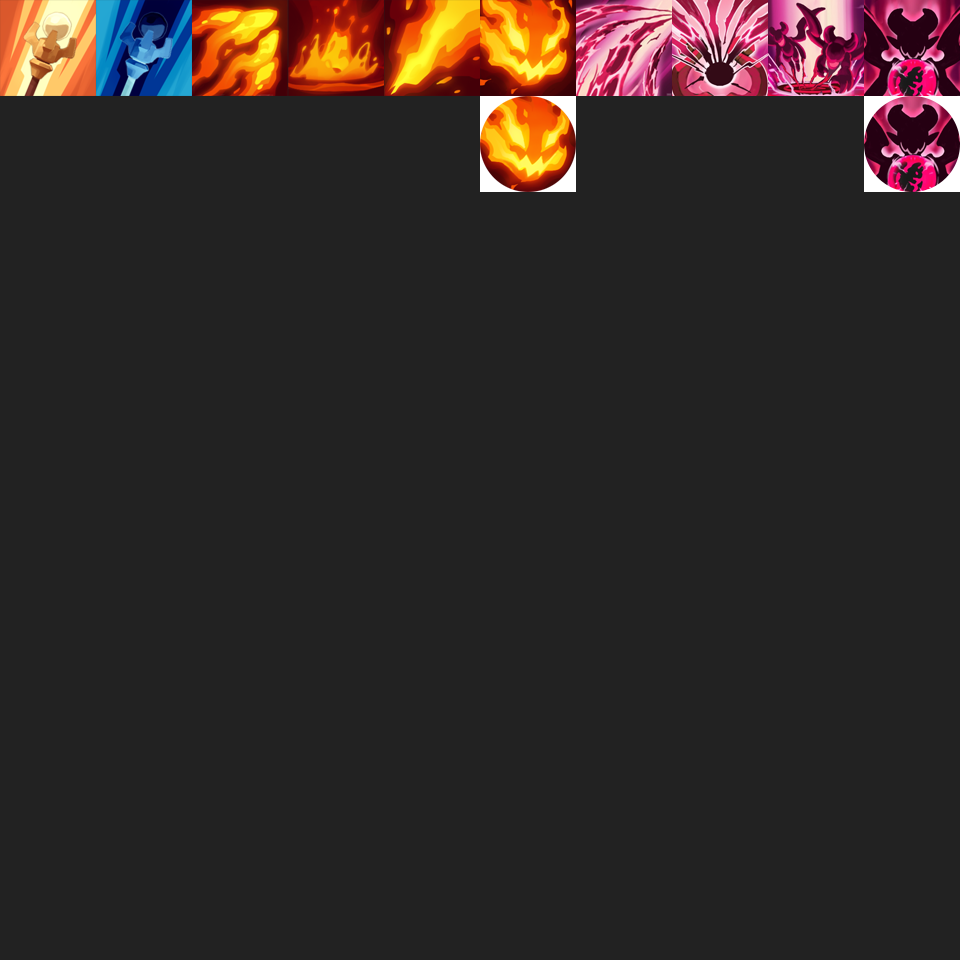 Staff_Base_Attack