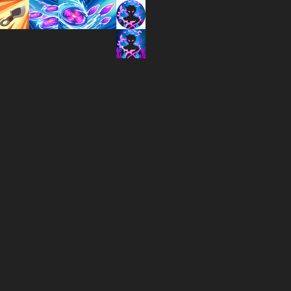 Thrown_Base_Attack